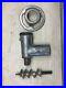Genuine_Hobart_22_Commercial_Meat_Grinder_Attachment_With_Auger_and_End_Ring_01_xaes