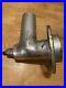 Genuine_Hobart_Brand_12_Hub_Size_Meat_Grinder_Attachment_For_Mixer_PD_Machine_01_cky