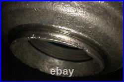 Genuine Hobart Cylinder Ring For Hobart Meat Grinder 4152 PN 102129-1