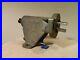 Genuine_Hobart_Meat_Grinder_Mixer_4346_Mixing_Arm_Drive_Shaft_and_Housing_Used_01_up