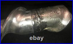 Genuine Hobart Meat Grinder/Mixer Model 4346 Auger Worm Assembly PN#00-111840