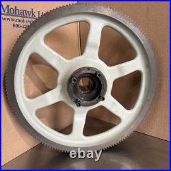 Genuine Hobart Model 4346 Meat Grinder Drive Gear 163T Part# 00-105178-00001
