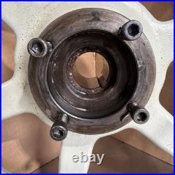 Genuine Hobart Model 4346 Meat Grinder Drive Gear 163T Part# 00-105178-00001