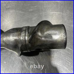 Genuine Hobart Model 4346 Meat Grinder Worm Assembly