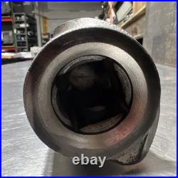 Genuine Hobart Model 4346 Meat Grinder Worm Assembly