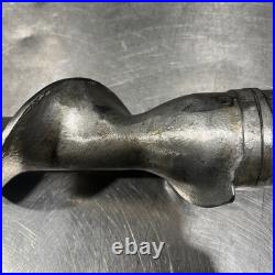 Genuine Hobart Model 4346 Meat Grinder Worm Assembly