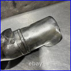 Genuine Hobart Model 4346 Meat Grinder Worm Assembly