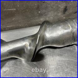 Genuine Hobart Model 4346 Meat Grinder Worm Assembly
