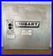 Genuine_Hobart_panel_00_291943_0004_OR_0003_WITH_SWITCH_OPENING_WE_SHIP_01_gd