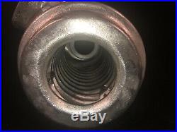 Genuine Original HOBART 4632/4732 MEAT GRINDER Headstock (Cylinder) Assembly