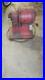 Genuine_Vintage_Hobart_Meat_Grinder_1_Phase_115V_01_uum