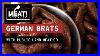 German_Brats_Meat_101_With_Public_Land_Meat_Co_01_bx