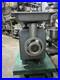Good_Condition_Hobart_Heavy_Duty_Meat_Grinder_For_Sale_01_ti