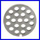 Grinder_Plate_3_8_for_Hobart_P_16426_1_01_flv