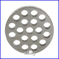 Grinder Plate 3/8 for Hobart P-16426-1
