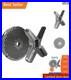 Grinder_Plate_Knife_Set_01_sw