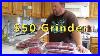 Grinding_Deer_Meat_With_A_Kitchen_Aid_Mixer_01_fhzq