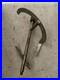 HOBART_00_479517_Or_00_913102_00380_Mixer_Meat_Grinder_Paddle_Mixing_Arm_01_vxua