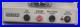 HOBART_1532_4226_MEAT_GRINDER_CONTROL_PANEL_with_SWITCHES_01_xupc