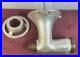 HOBART_22_Funnel_Shaped_Meat_Chopper_Attachment_with_Collar_Ring_22C_E_FS5PLT_01_rrj
