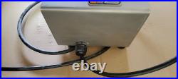 HOBART 4246 Meat Grinder Foot Pedal Assembly Free Shipping