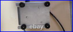 HOBART 4246 Meat Grinder Foot Pedal Assembly Free Shipping