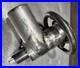 HOBART_4812_Size_12_1_2_Drive_Meat_Grinder_Attachment_Will_Need_Knife_01_tex