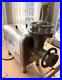 HOBART_4822_34_22_Meat_Grinder_120V_Missing_Top_Tray_01_sfk