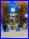 HOBART_A_200_20_QT_Mixer_Includes_Bowl_Guard_Hook_Whip_115V_01_dzx