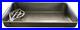 HOBART_FEED_PAN_ASSEMBLY_OEM_PART_00_101219_00002_FOR_4346_Grinder_WE_SHIP_01_sq