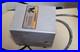HOBART_Meat_Grinder_Foot_Pedal_Free_Shipping_01_ei