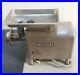 HOBART_Meat_Grinder_model_4822_Ready_to_use_3_PHASE_60_hz_1725_rpm_1_5hp_01_dulv