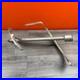 HOBART_Mixer_Meat_Grinder_Paddle_Mixing_Arm_01_dna