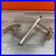 HOBART_Mixer_Meat_Grinder_Paddle_Mixing_Arm_01_zt