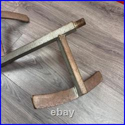 HOBART Mixer Meat Grinder Paddle / Mixing Arm