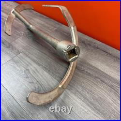 HOBART Mixer Meat Grinder Paddle / Mixing Arm