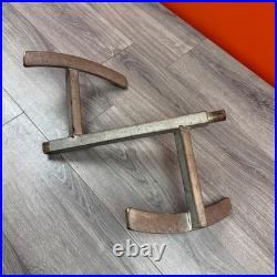 HOBART Mixer Meat Grinder Paddle / Mixing Arm
