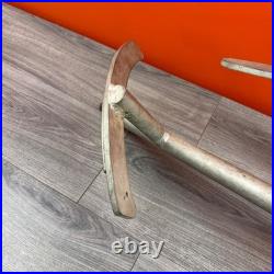 HOBART Mixer Meat Grinder Paddle / Mixing Arm
