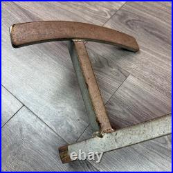 HOBART Mixer Meat Grinder Paddle / Mixing Arm HOBART Mixer Meat Grinder Paddle / Mixing Arm