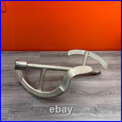 HOBART Mixer Meat Grinder Paddle / Mixing Arm