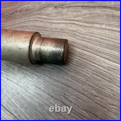 HOBART Mixer Meat Grinder Paddle / Mixing Arm