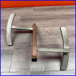 HOBART Mixer Meat Grinder Paddle / Mixing Arm