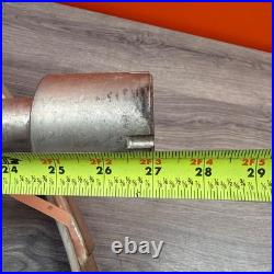 HOBART Mixer Meat Grinder Paddle / Mixing Arm
