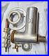 HOBART_Size_12_Meat_Grinder_Attachment_01_gm