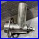 HOBART_Style_Size_12_1_2_Drive_Meat_Grinder_Attachment_Will_Need_Knife_01_qldf