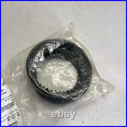HOBART V-belt Commercial Meat Grinders & Other Foodservice Equipment BV-013-38