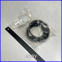 HOBART V-belt Commercial Meat Grinders & Other Foodservice Equipment BV-013-38