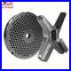Heavy_Duty_Meat_Grinding_Plate_Compatible_With_32_Hobart_Biro_LEM_Variety_New_01_ge