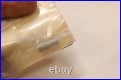 Hobart 00-079213 Stud Locating / Hobart Meat Grinder Spare Parts