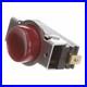 Hobart_00_087711_183_2_Push_Button_Switch_01_xia